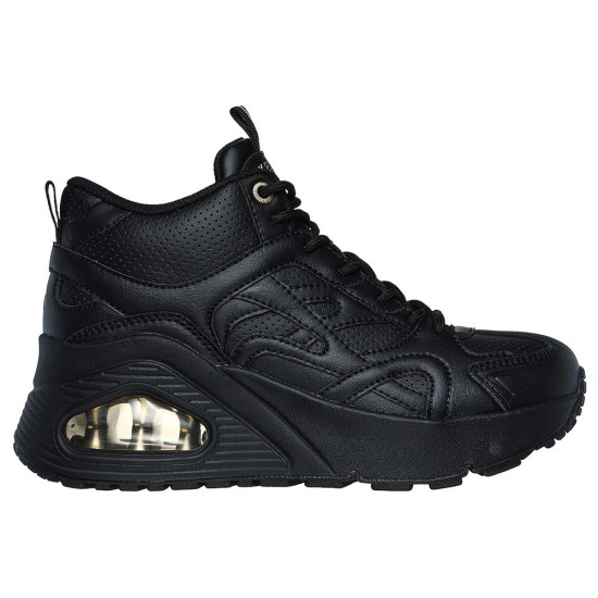 Skechers Uno Hi-Her Friends